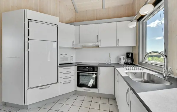 Bild 5 von 32