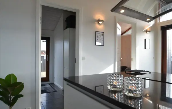 Bild 18 von 25