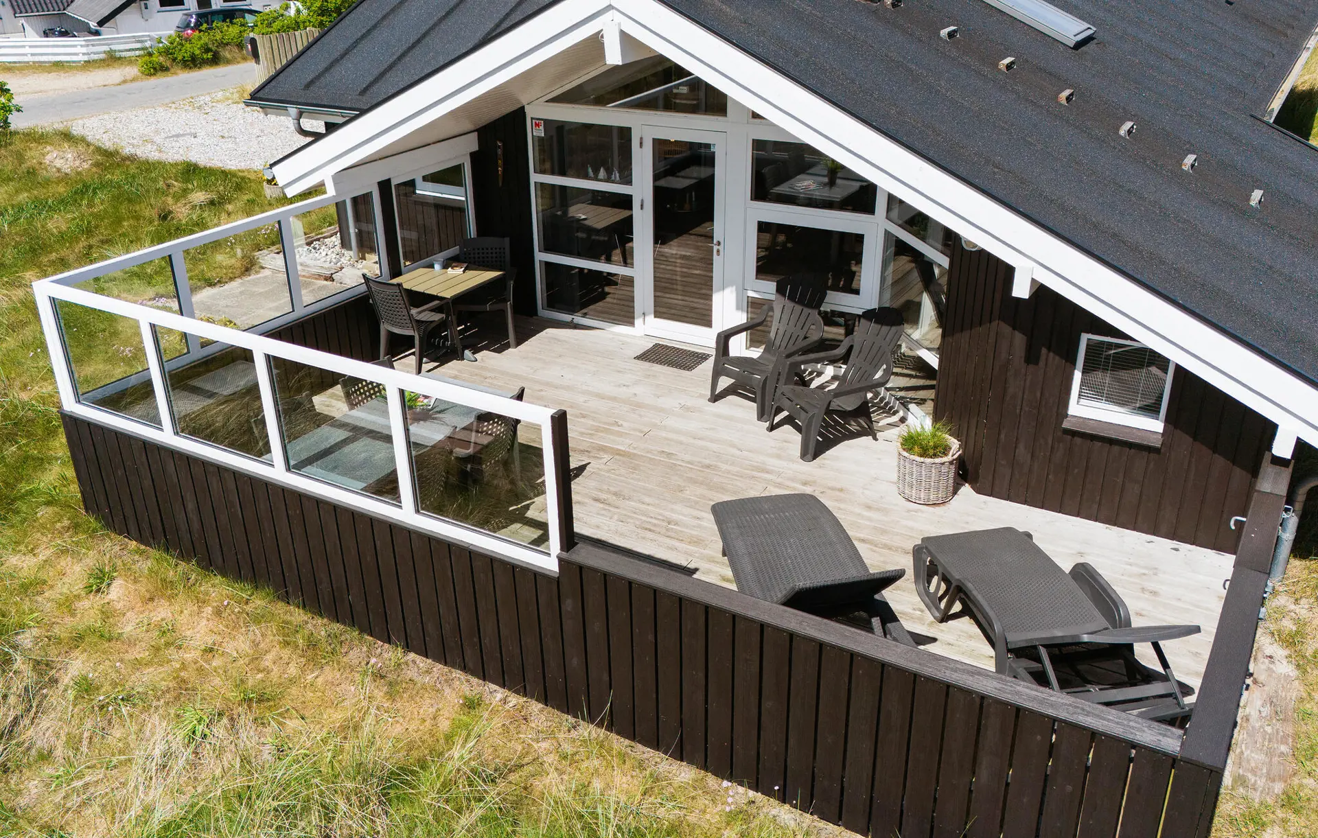 Bild 12 von 27