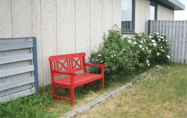 Bild 5 von 10