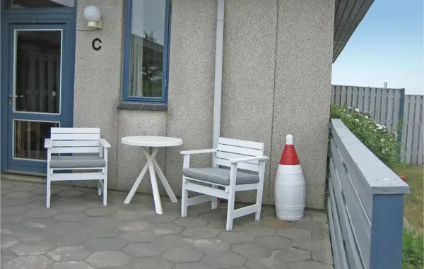 Bild 6 von 10