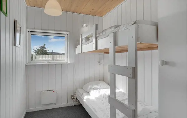Bild 24 von 27