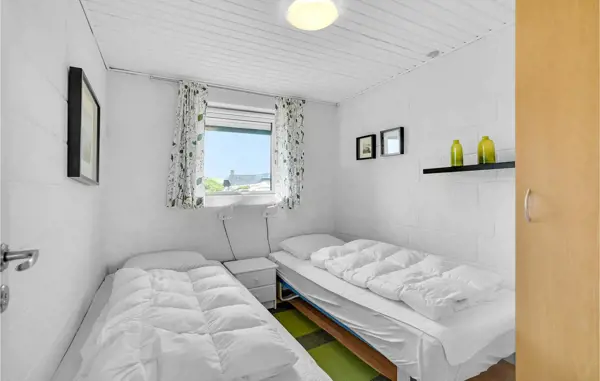 Bild 24 von 28