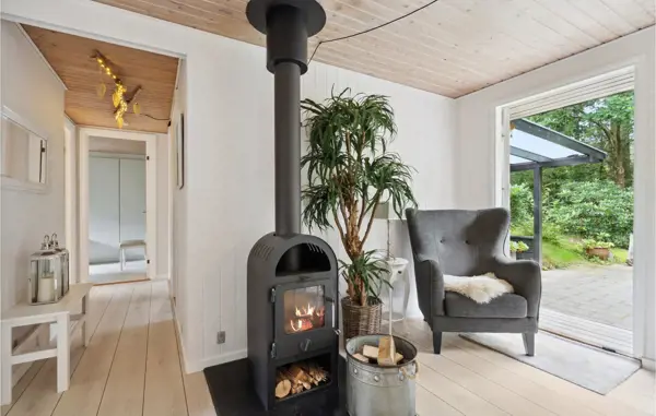 Ferienhaus P85032 in Billund / Südjütland Bild: 5