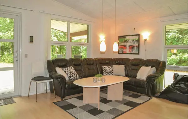 Bild 4 von 27