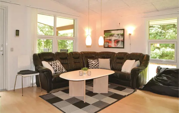 Bild 11 von 27
