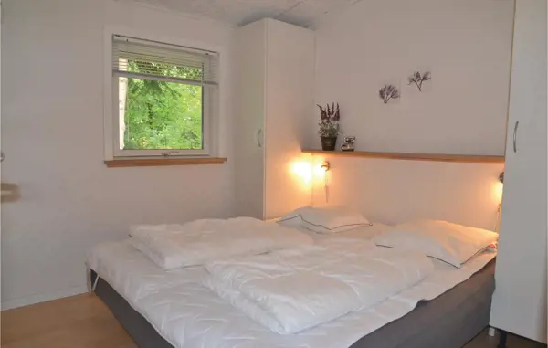 Bild 18 von 27