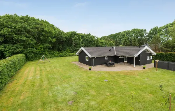 Ferienhaus P85049 in Billund / Südjütland