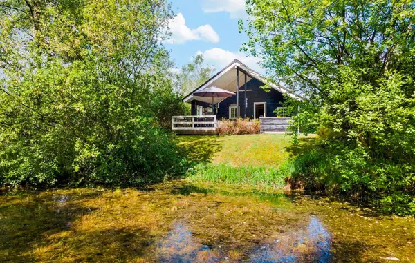 Ferienhaus P85057 in Skjern A / Ringkøbing Fjord