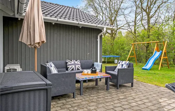 Bild 17 von 29