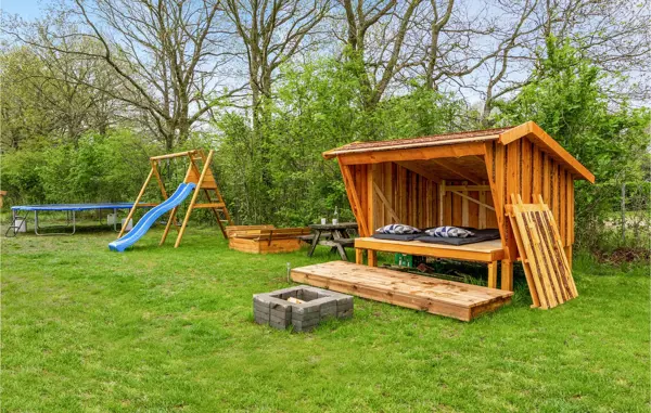Bild 29 von 29