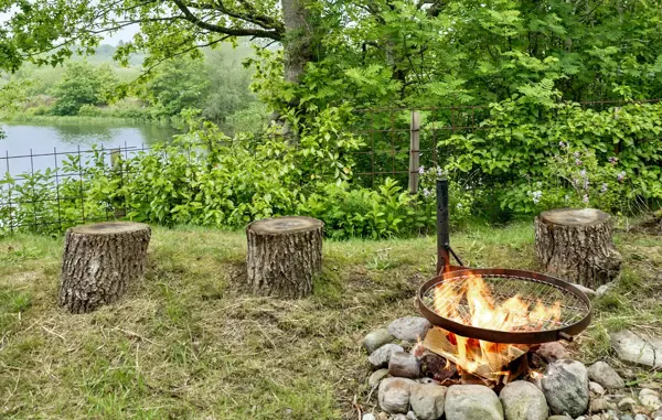 Ferienhaus P85064 in Skjern A / Ringkøbing Fjord Bild: 3