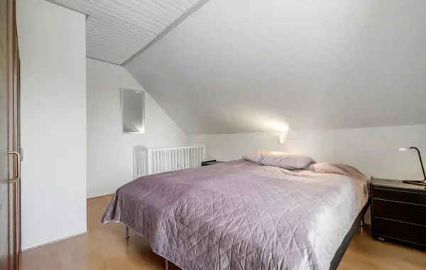 Bild 21 von 30