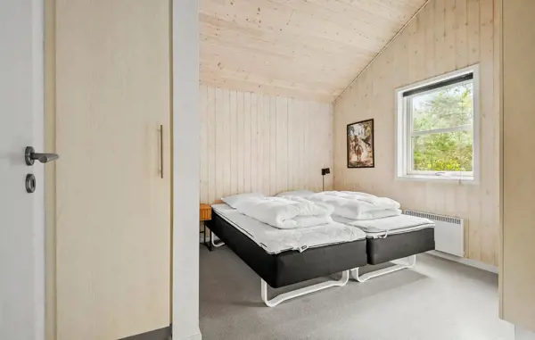 Bild 19 von 23