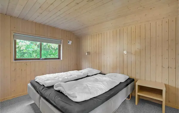 Bild 18 von 24