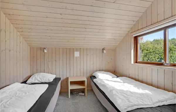 Bild 19 von 24
