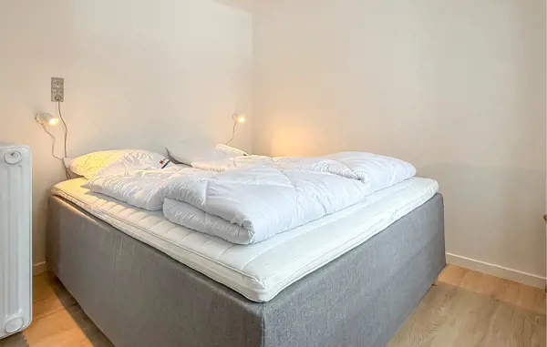 Ferienhaus P85088 in Voulundgårdvej 21, Herning | Bild 20 von 22