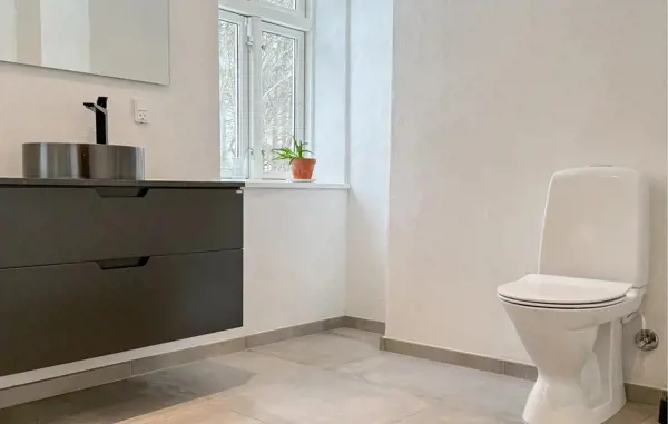 Ferienhaus P85088 in Voulundgårdvej 21, Herning | Bild 21 von 22