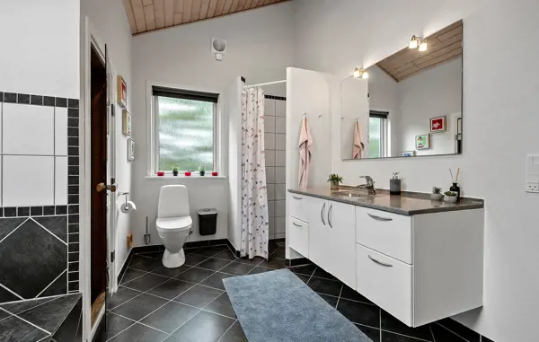Bild 23 von 27