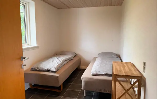 Bild 15 von 22