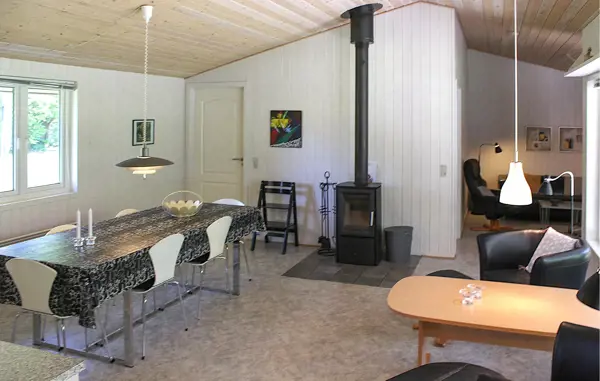 Bild 4 von 20