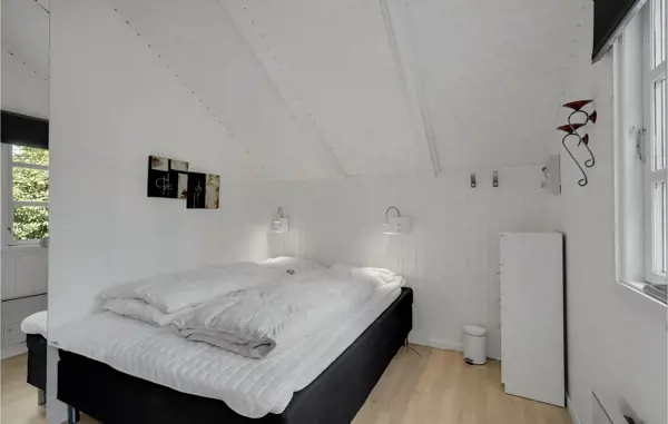 Bild 15 von 17