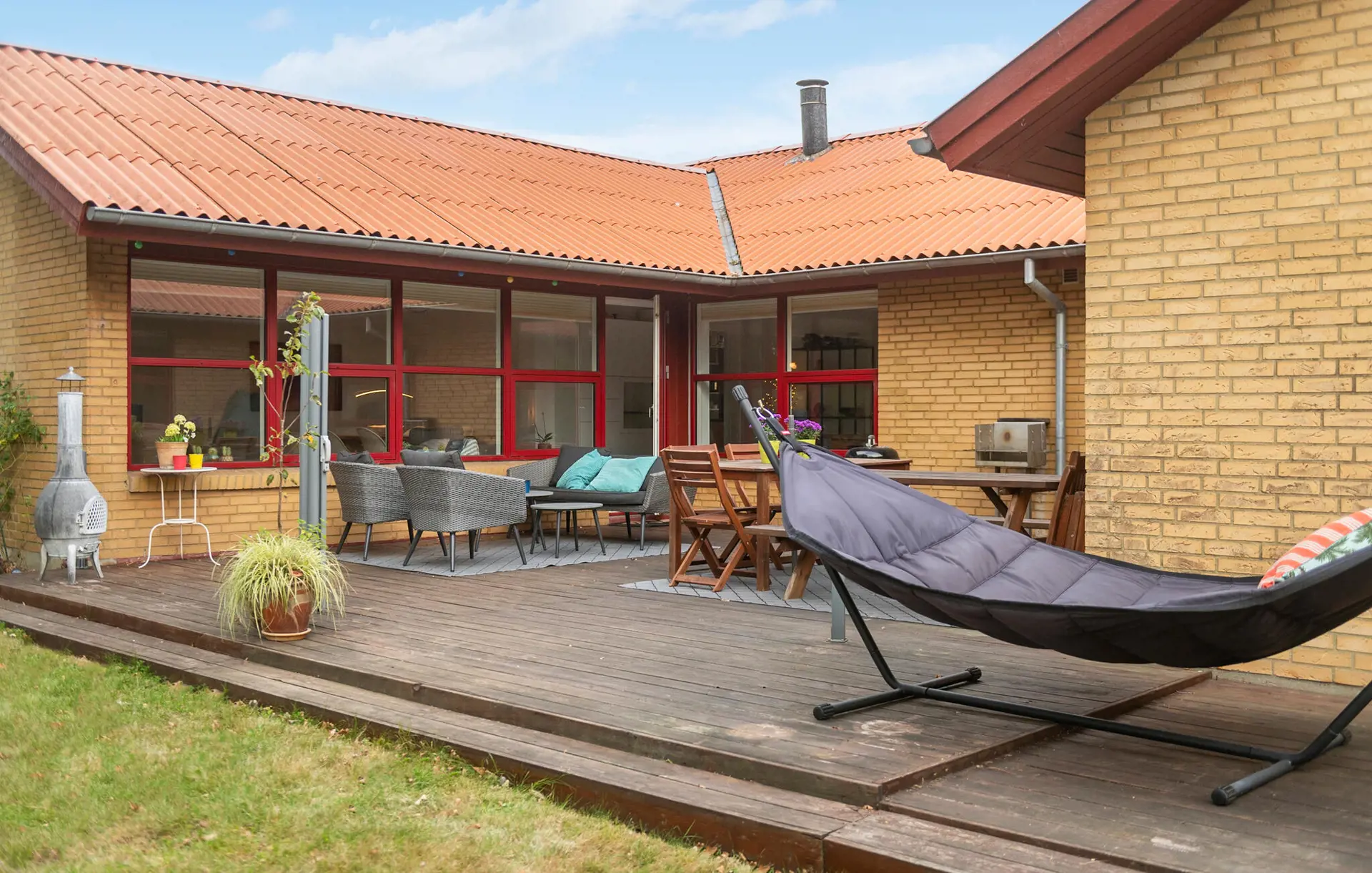 Bild 11 von 25
