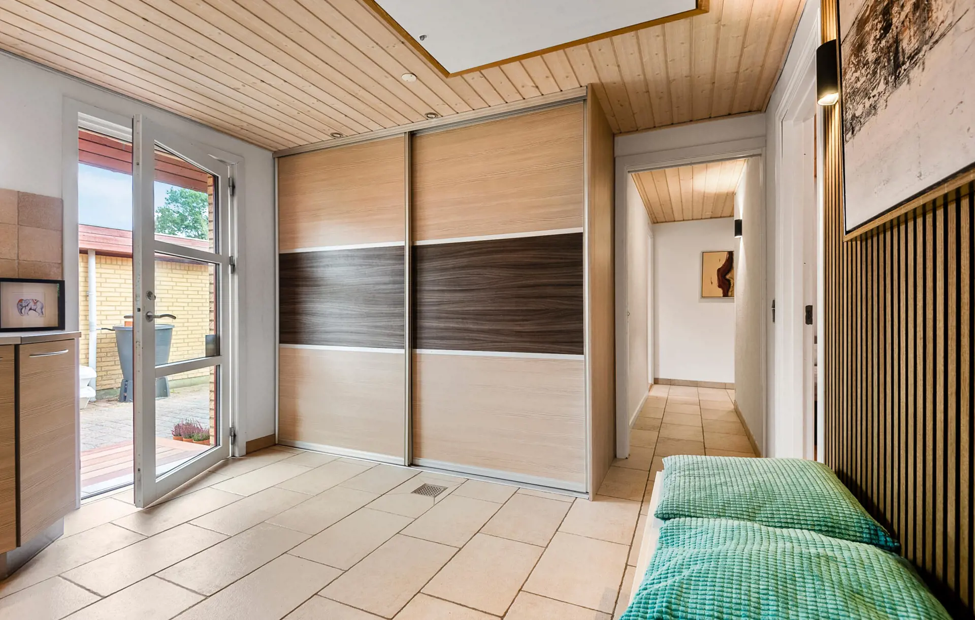 Bild 19 von 25