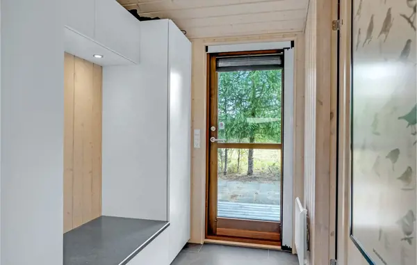 Bild 17 von 24