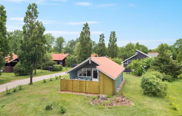 Ferienhaus P95004 in Billund / Südjütland