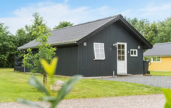Ferienhaus P95009 in Billund / Südjütland