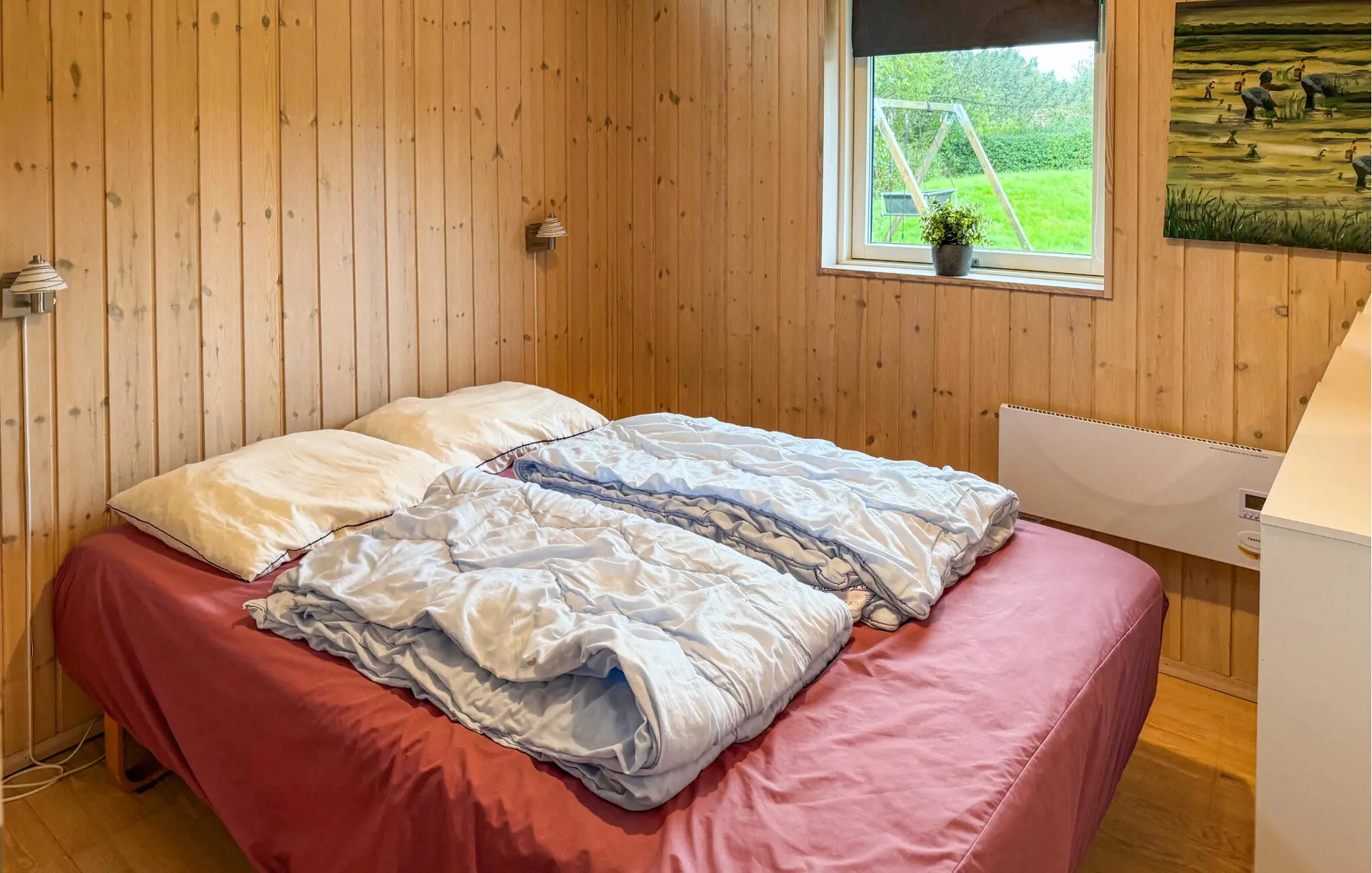 Bild 15 von 19