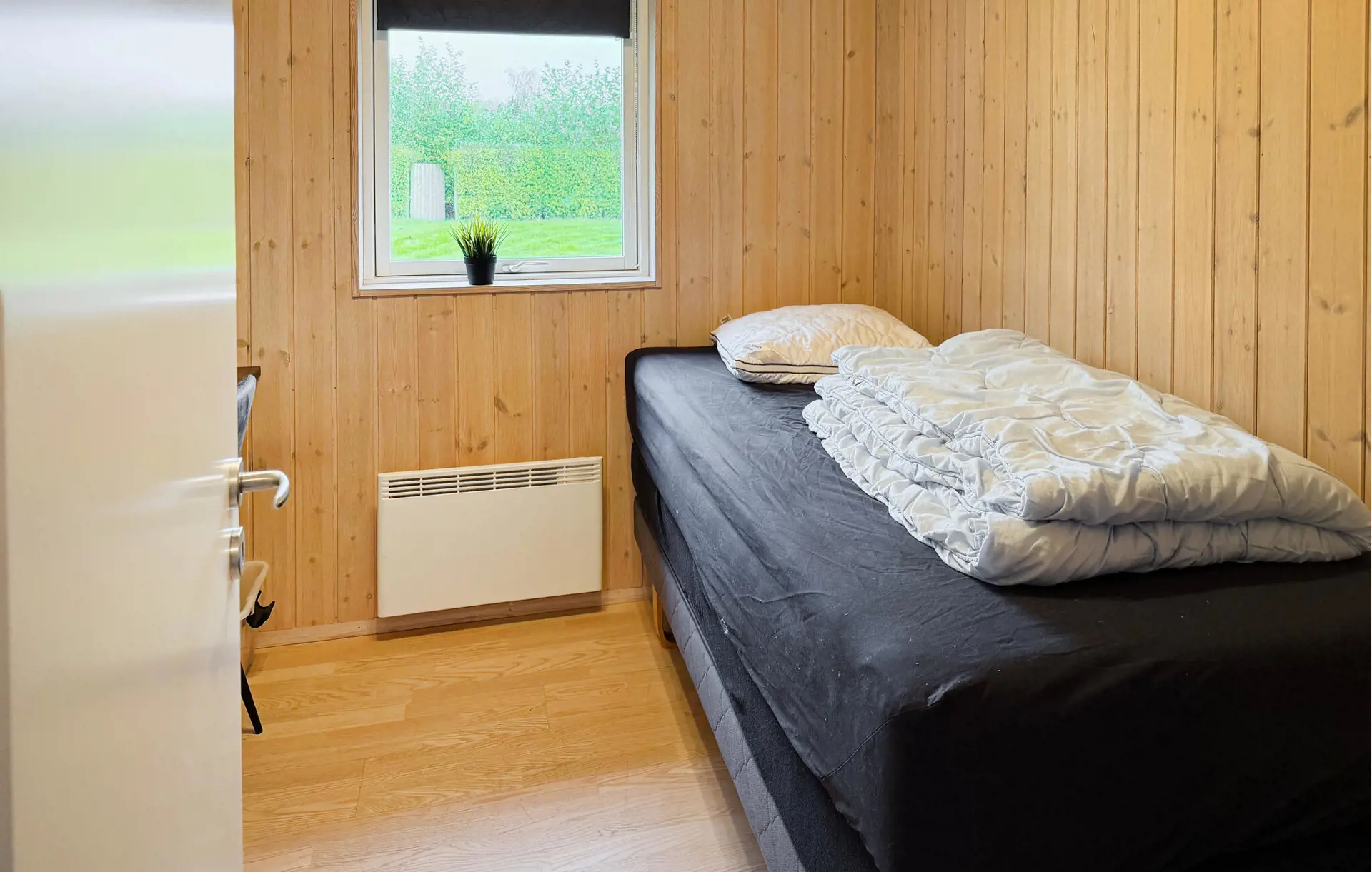 Bild 16 von 19