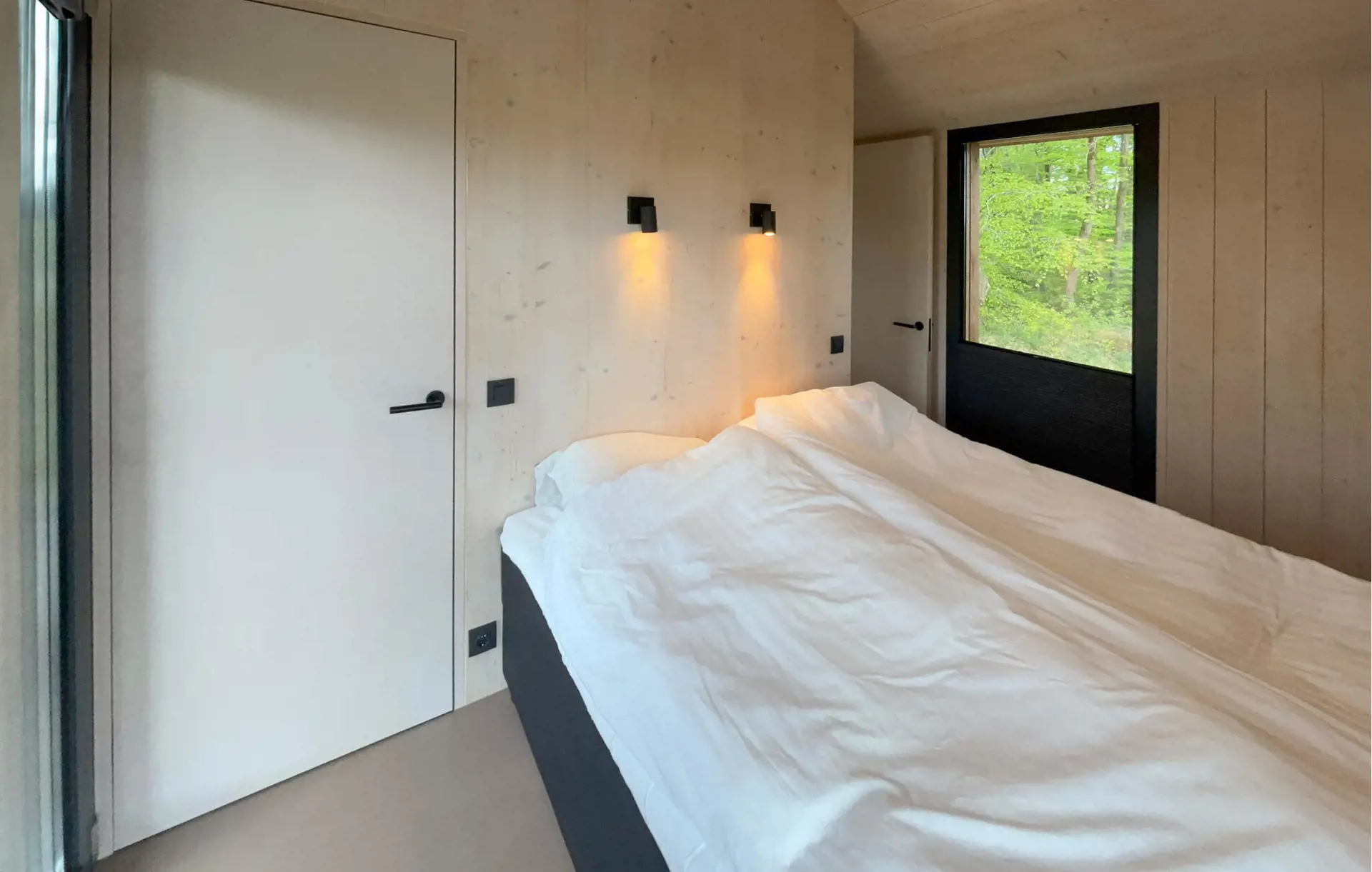 Bild 16 von 23
