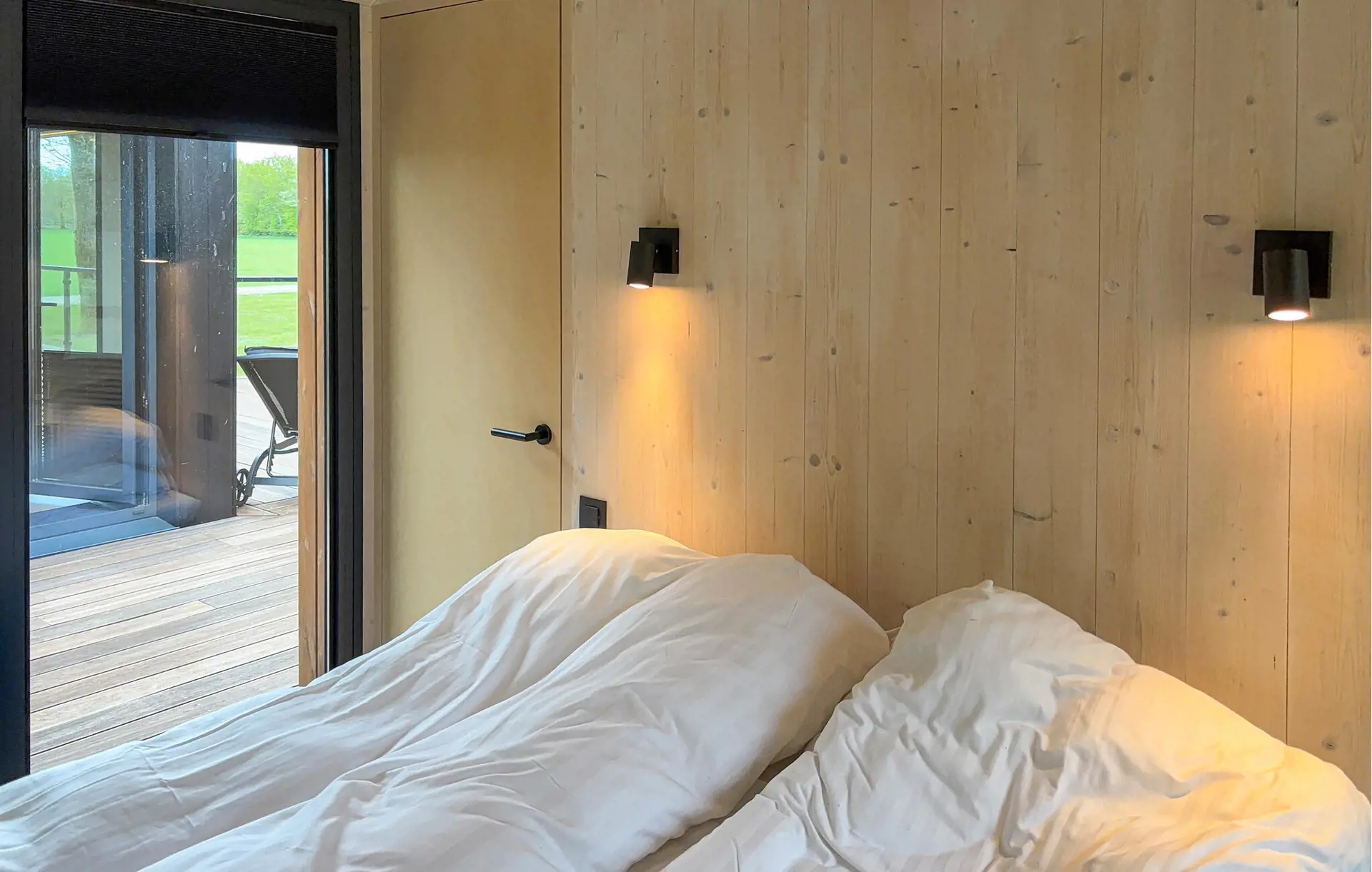 Bild 18 von 23