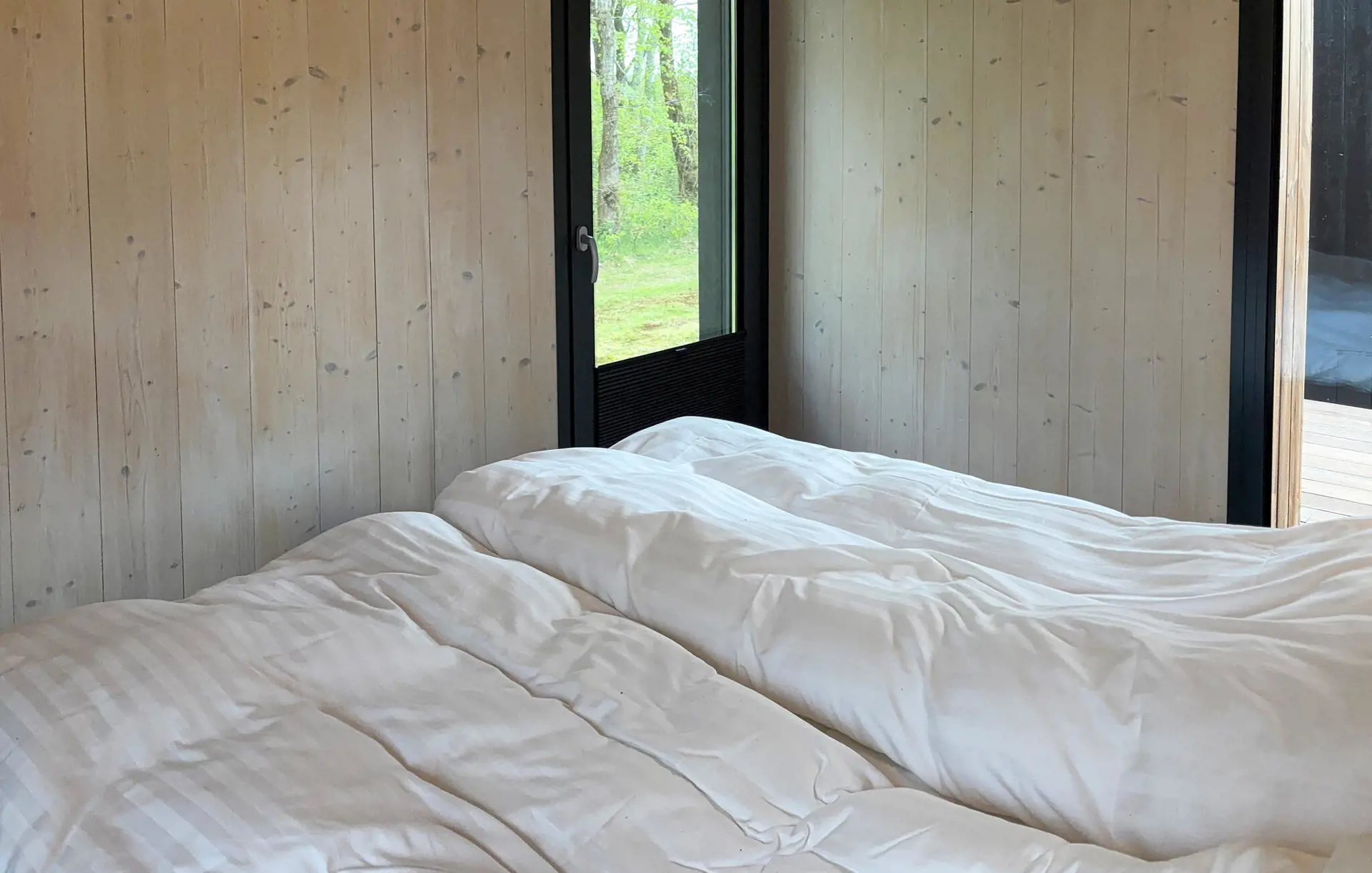 Bild 19 von 23