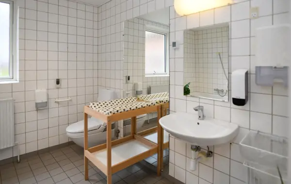 Bild 20 von 23