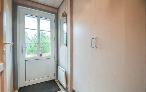 Bild 20 von 28