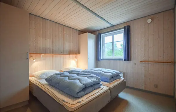 Bild 21 von 28