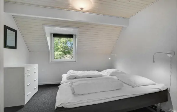 Bild 21 von 26