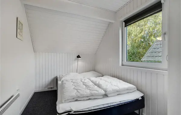 Bild 23 von 26