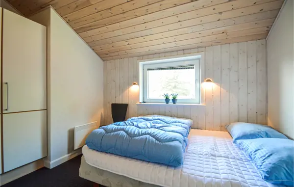 Bild 20 von 32
