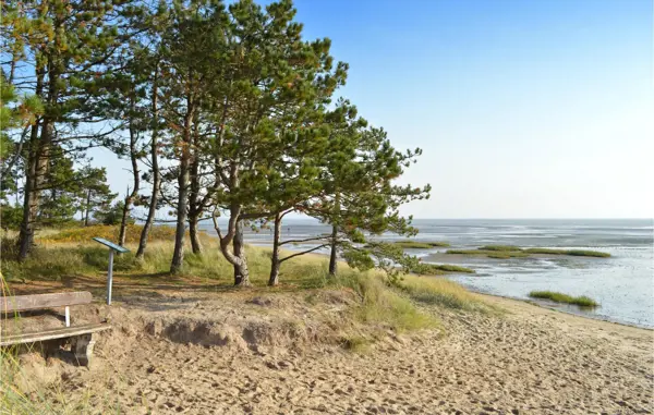 Bild 26 von 29