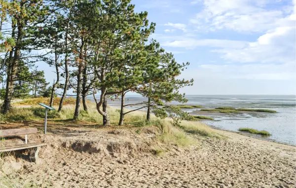 Bild 28 von 32