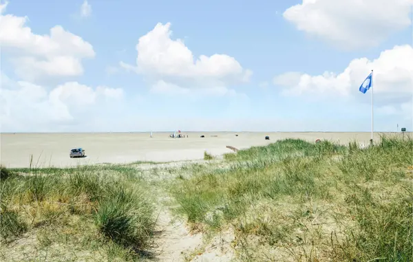 Bild 29 von 32
