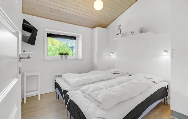 Bild 18 von 28