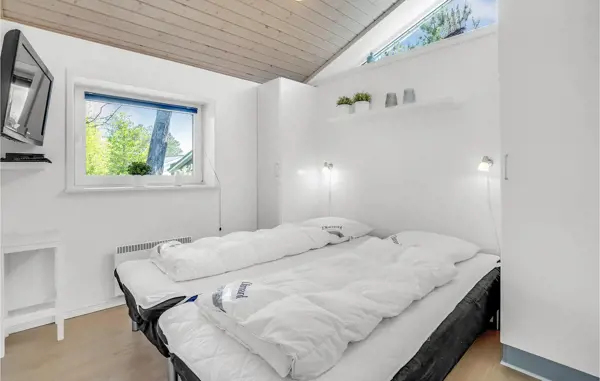 Bild 19 von 28