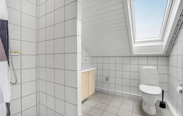 Bild 28 von 37