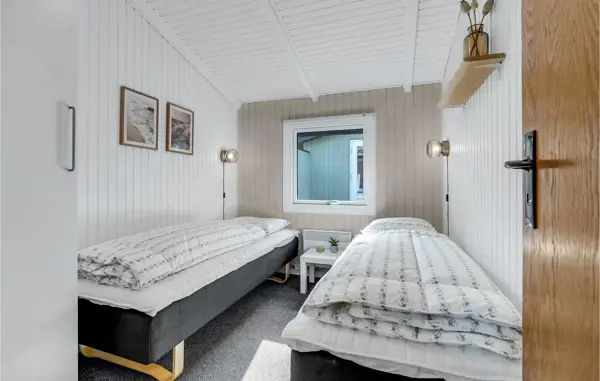 Bild 20 von 26