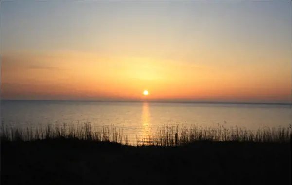 Bild 20 von 24